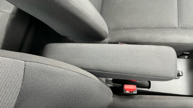 Dacia Sandero 1.0 TCe Essential 5dr Bi Fuel Hatchback